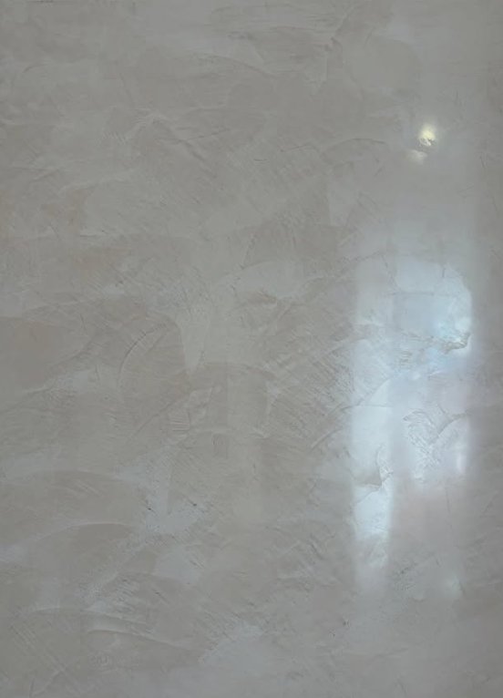 Plastering and rendering by W. Parham Plastering, who cover Rayleigh SS6